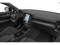 2023 Volvo C40 Recharge Pure Electric Twin Plus