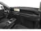 2024 Kia EV9 Wind AWD