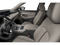 2024 Mazda Mazda CX-90 3.3 Turbo Premium Plus