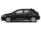 2024 Toyota Corolla Hatchback SE