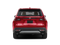 2024 Toyota Grand Highlander Hybrid MAX Platinum