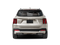 2025 Kia Sorento Plug-In Hybrid SX Prestige
