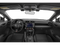 2025 Toyota GR86 Auto (Natl)