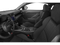 2025 Toyota GR86 Auto (Natl)
