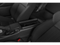 2025 Toyota GR86 Auto (Natl)