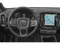 2025 Volvo EX40 Twin Motor Core