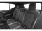 2025 Volvo EX40 Twin Motor Core
