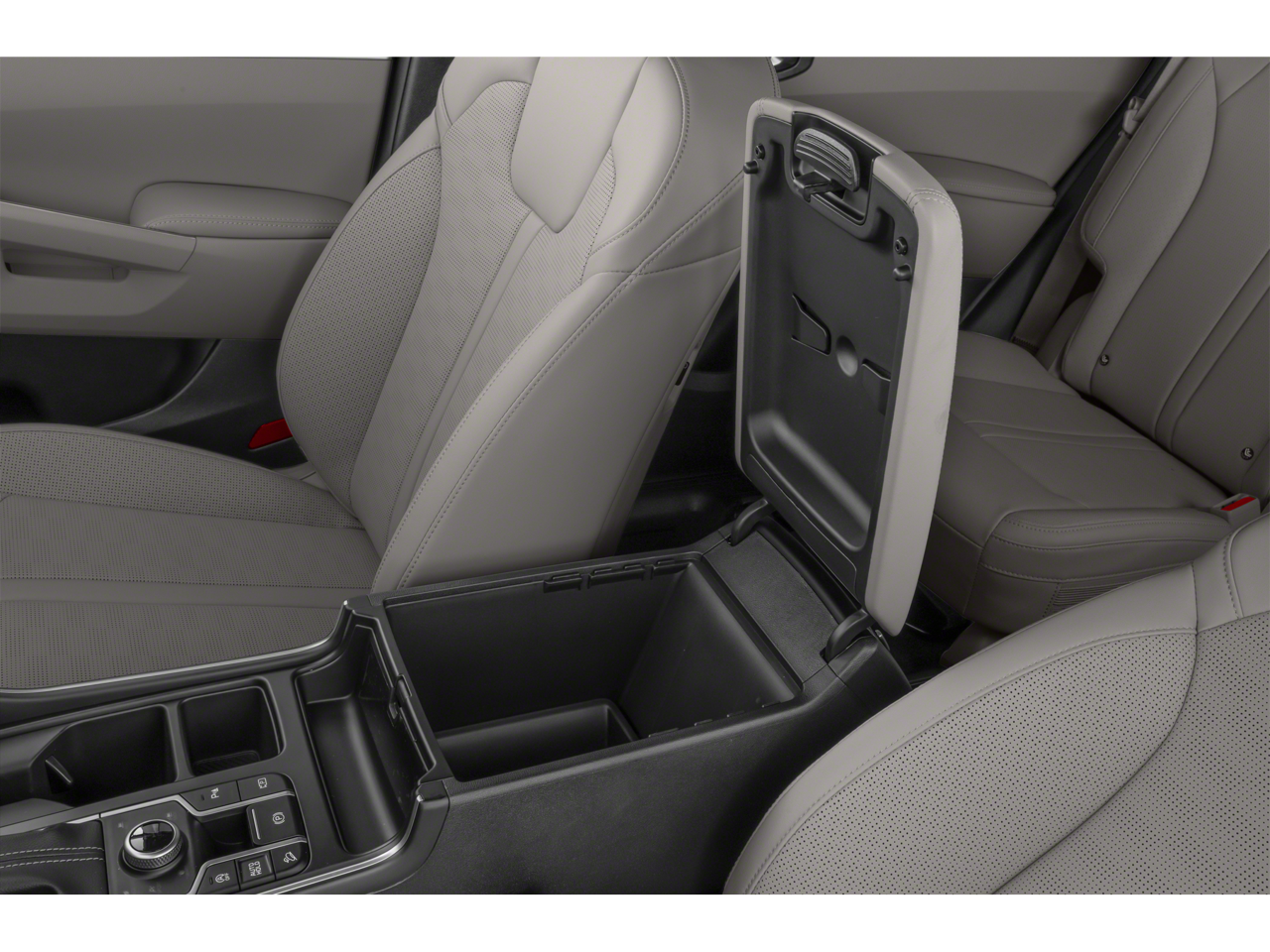 2026 Kia Sorento X-Line EX - Photo 41