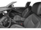 2026 Kia Niro SX Touring