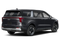2026 Kia Carnival Hybrid LXS
