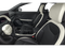 2027 Kia K4 GT-Line