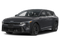 2027 Kia K4 GT-Line