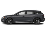 2027 Kia K4 GT-Line
