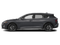 2027 Kia K4 GT-Line
