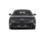 2027 Kia K4 GT-Line