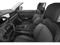 2027 Kia EV9 Wind