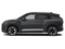 2027 Kia EV3 Light