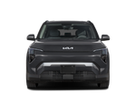 2027 Kia EV3 Light
