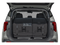 2027 Kia Carnival Hybrid SX Prestige