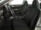 2010 Subaru Impreza Outback Sport