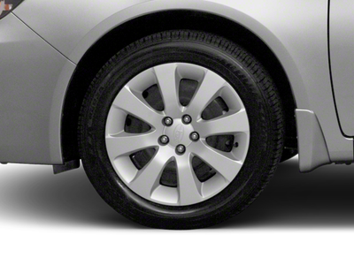 2010 Subaru Impreza Outback Sport