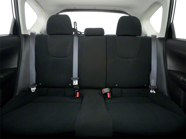 2010 Subaru Impreza Outback Sport
