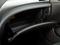 2010 Subaru Impreza Outback Sport