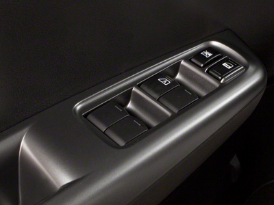 2010 Subaru Impreza Outback Sport