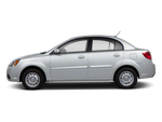 2011 Kia Rio LX