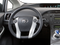 2011 Toyota Prius Two