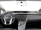 2011 Toyota Prius Two