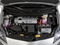 2011 Toyota Prius Two