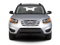 2012 Hyundai Santa Fe SE