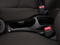 2012 Kia Soul Base