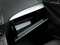 2012 Mazda Mazda3 s Touring Base