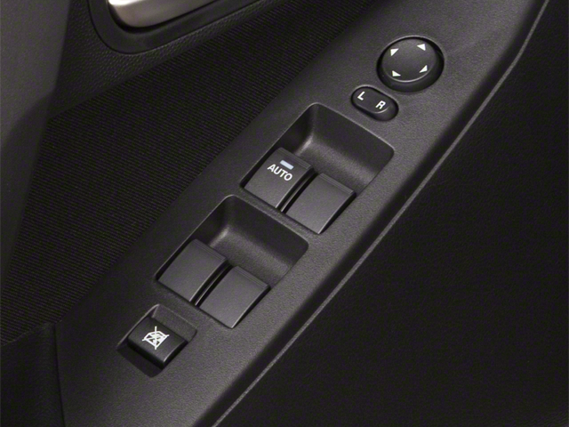 2012 Mazda Mazda3 s Touring Base