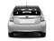 2012 Toyota Prius Plug-in Advanced