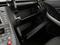 2012 Toyota Prius Plug-in Advanced