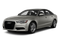 2013 Audi A6 2.0T Premium quattro
