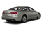 2013 Audi A6 2.0T Premium quattro