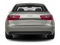 2013 Audi A6 2.0T Premium quattro