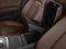 2013 Audi A6 2.0T Premium quattro