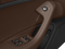 2013 Audi A6 2.0T Premium quattro