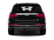 2013 Audi Q7 3.0 TDI Prestige quattro