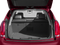 2013 Cadillac SRX Base