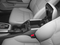 2013 Honda Civic Hybrid