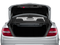 2013 Mercedes-Benz C-Class C 250