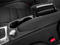 2013 Mercedes-Benz C-Class C 250