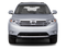 2013 Toyota Highlander Limited AWD