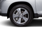 2013 Toyota Highlander Limited AWD